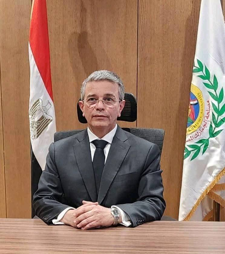 آليات الإفراج الجمركي عن السيارات بالموانئ المصرية في ضوء المنشور الجديد