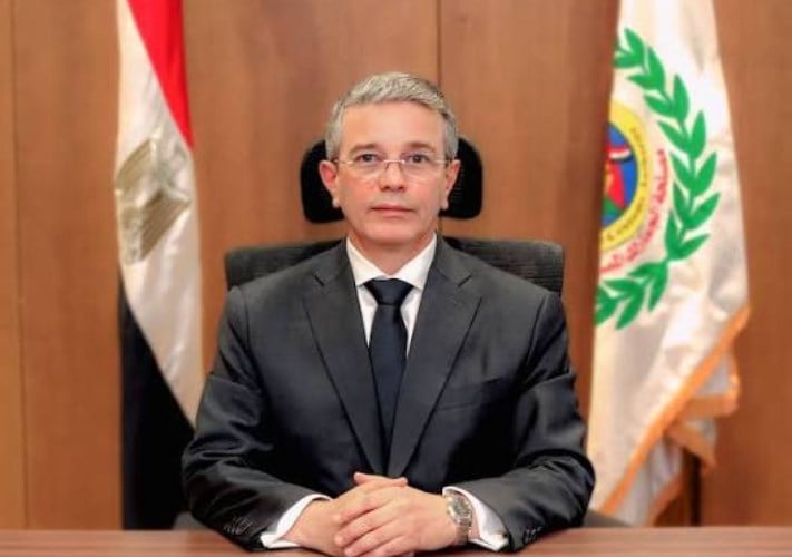 الجمارك المصرية تُلزم المنافذ بمراجعة الرقابة على الصادرات قبل تنفيذ التنازلات