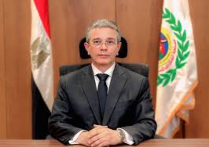 مصلحة الجمارك تطلق طلب ندب 1030 موظفاً حكومياً لتعزيز المنافذ الجمركية وتقليص زمن الإفراج