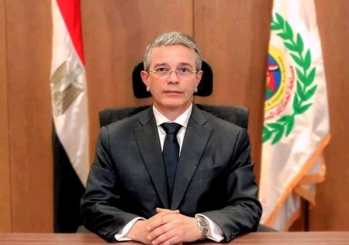 117.4 مليون جنيه حصيلة البيع بجلسة مزاد 16 أبريل لسيارات وبضائع جمارك دمياط وسفاجا ونويبع