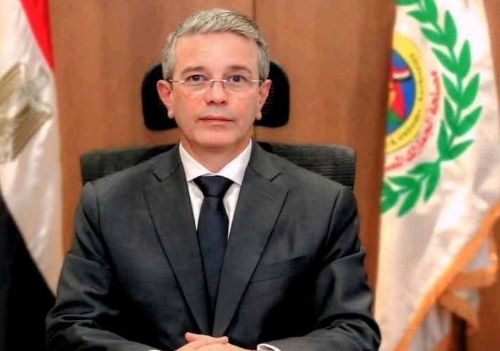 مصلحة الجمارك المصرية تطلق منظومة إلكترونية موحدة لتلقي الشكاوى ومتابعتها
