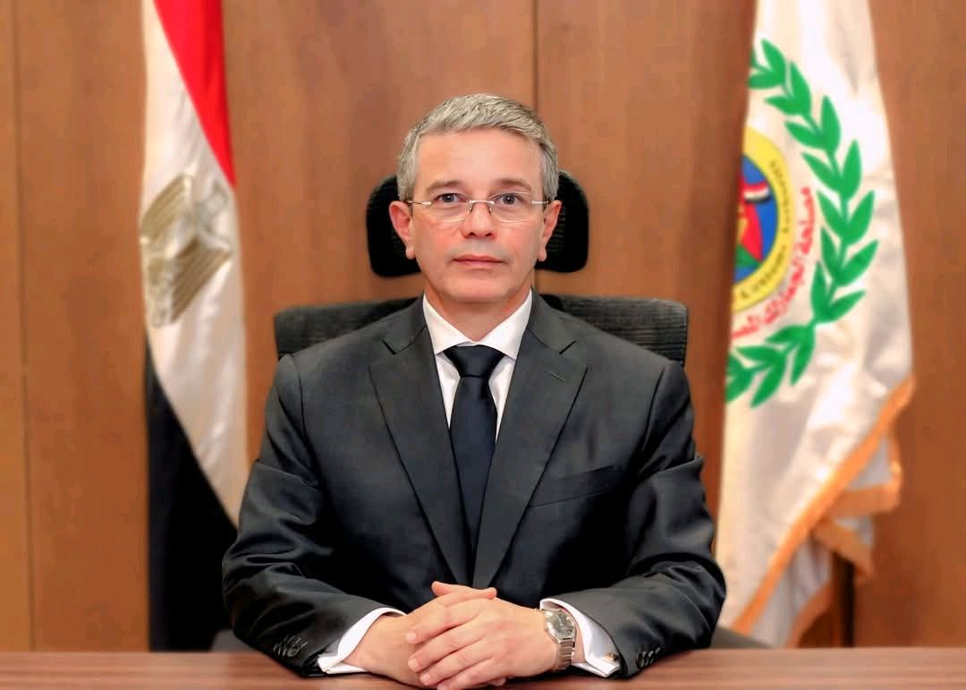 مصلحة الجمارك المصرية تحتفي باليوم العالمي للجمارك وتؤكد التيسير على مجتمع الأعمال